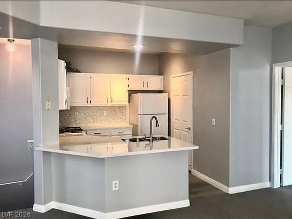 8555 W Russell Rd #2100 - Photo 2 of 25