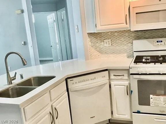 8555 W Russell Rd #2100 - Photo 5 of 25