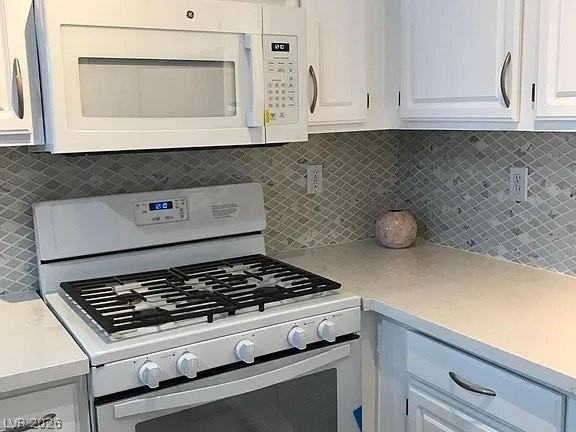 8555 W Russell Rd #2100 - Photo 6 of 25
