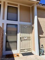 1303 Capri Dr #C - Photo 1 of 1