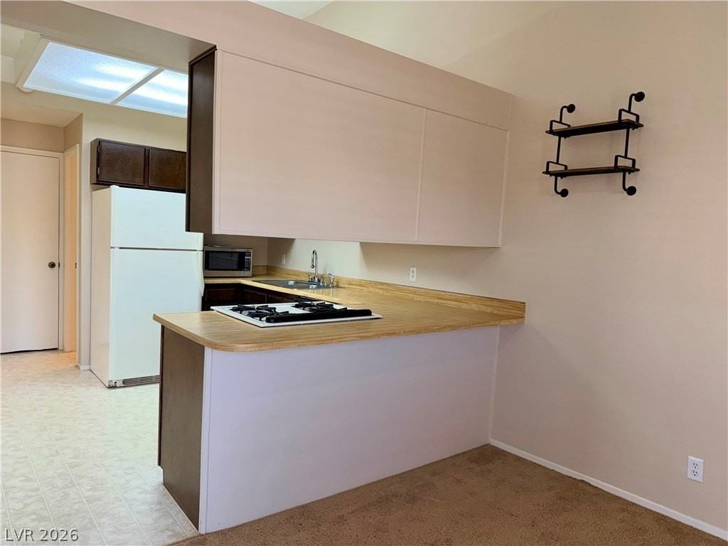 1303 Capri Dr #C - Photo 4 of 12