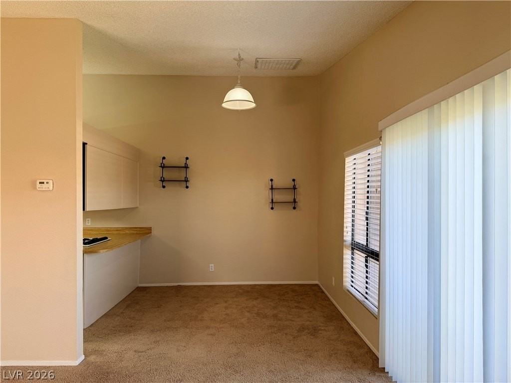 1303 Capri Dr #C - Photo 5 of 12