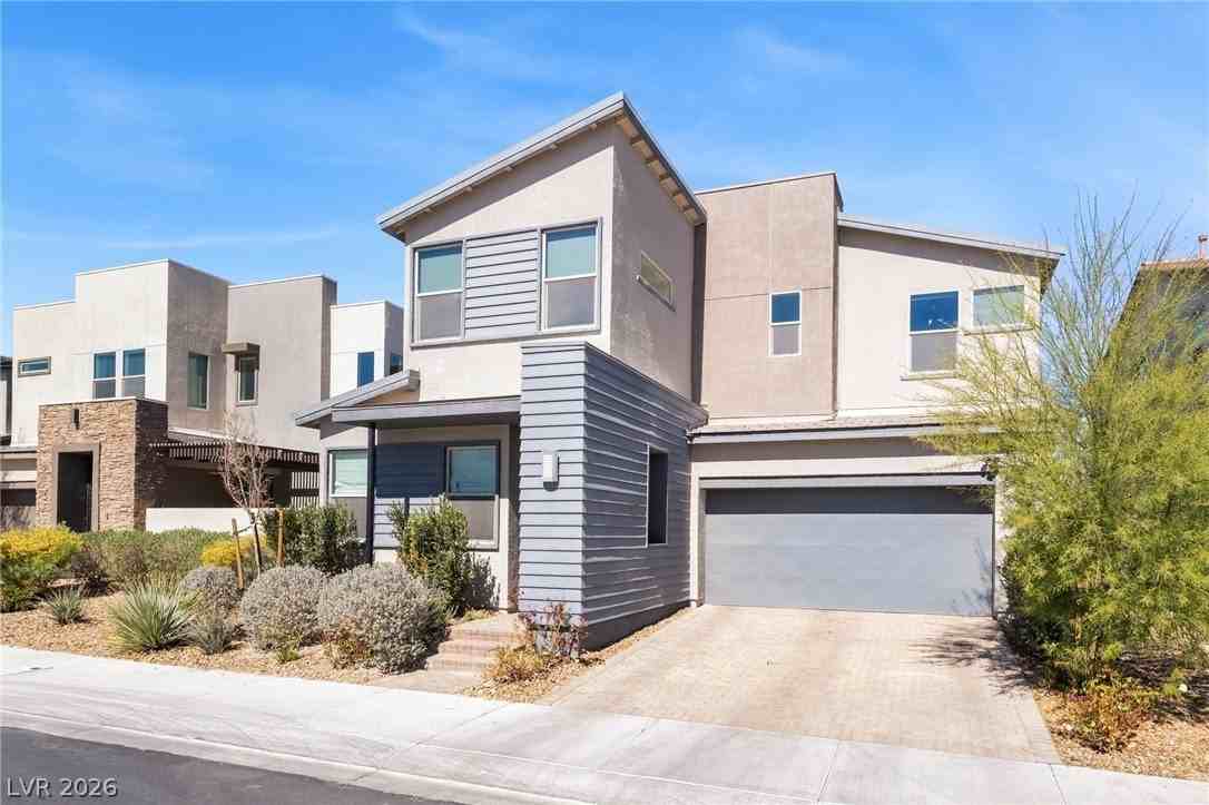 720 Emerson Creek Ct - Photo 2 of 33