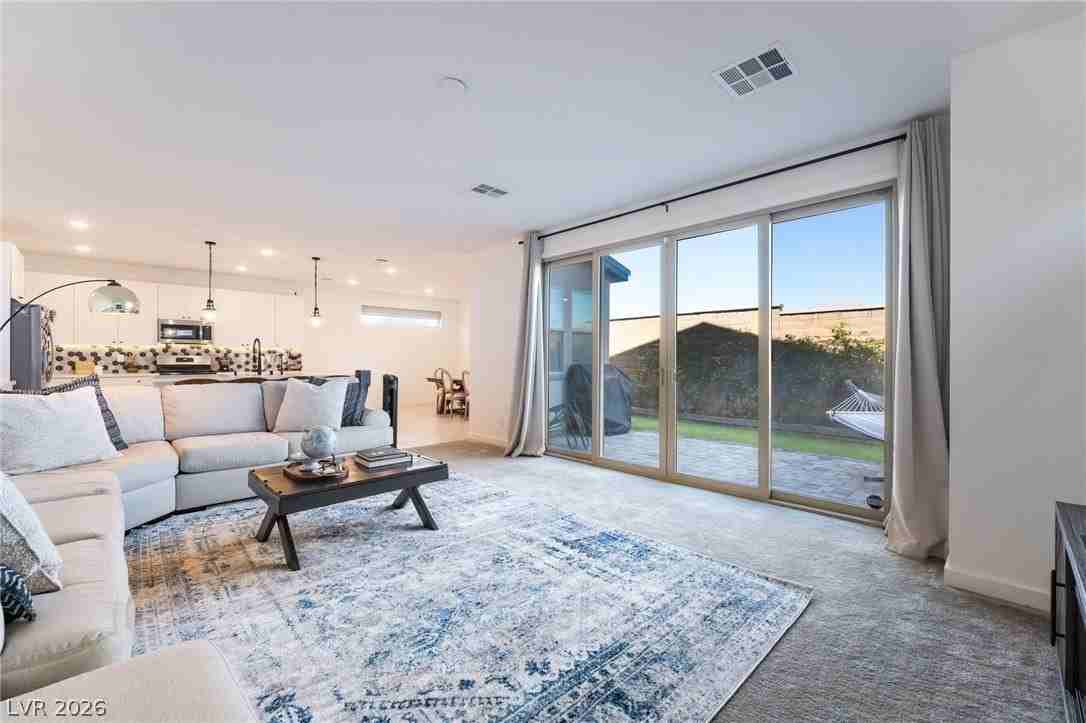 720 Emerson Creek Ct - Photo 4 of 33