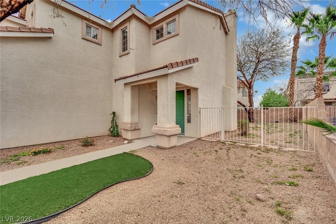 1725 Buttermilk Dr - Photo 6 of 33