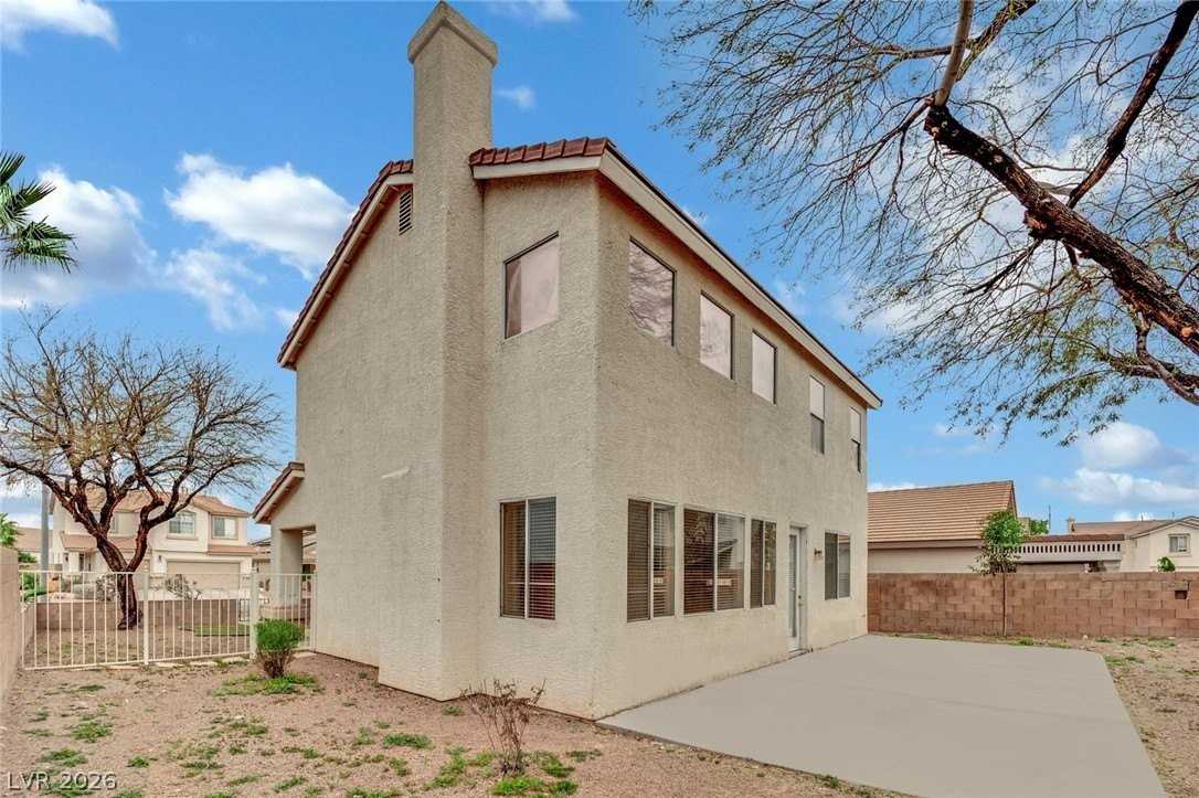 1725 Buttermilk Dr - Photo 7 of 33