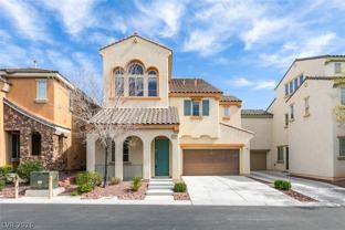 6538 Grand Concourse St - Photo 1 of 1