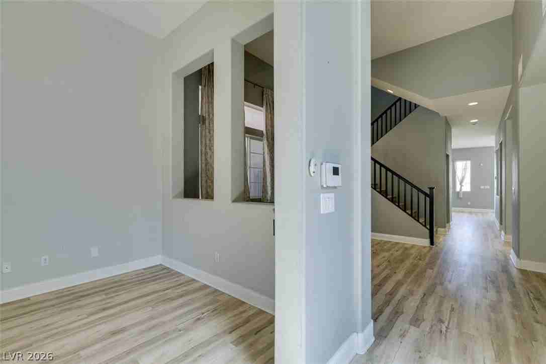 6538 Grand Concourse St - Photo 3 of 50