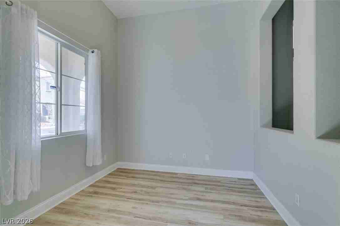 6538 Grand Concourse St - Photo 4 of 50