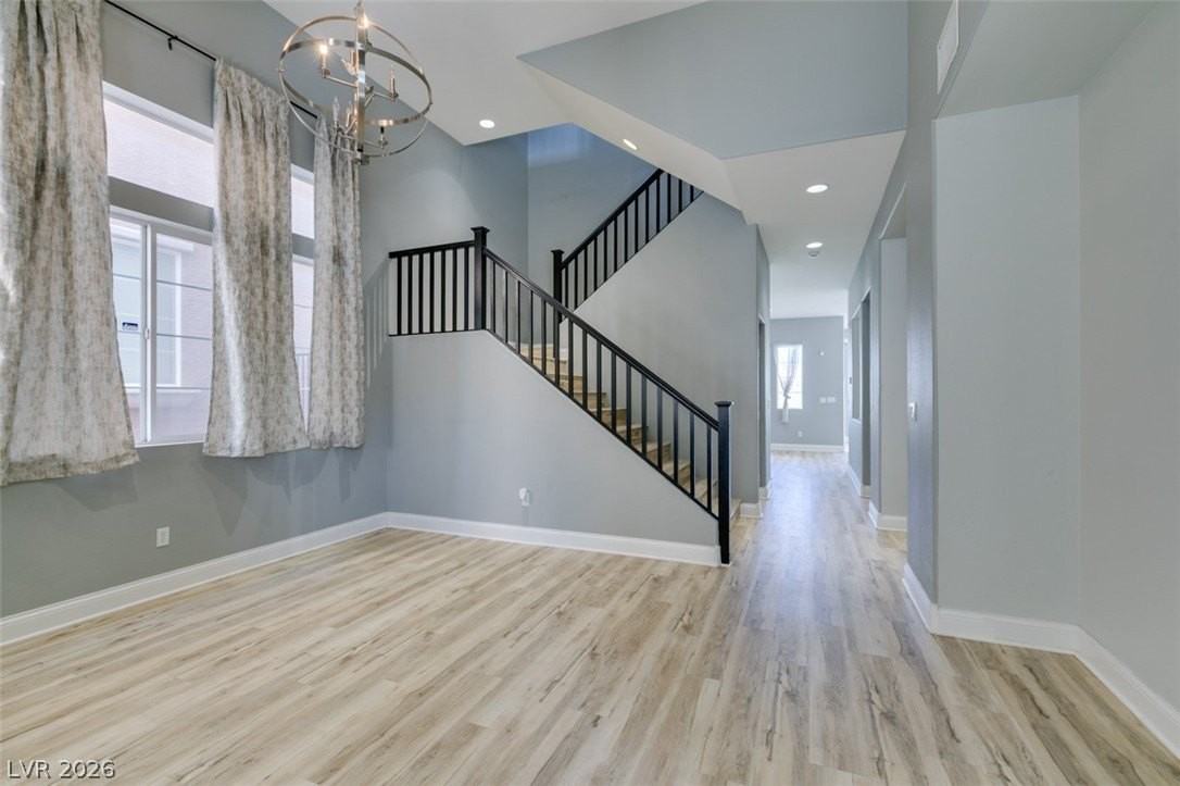 6538 Grand Concourse St - Photo 7 of 50