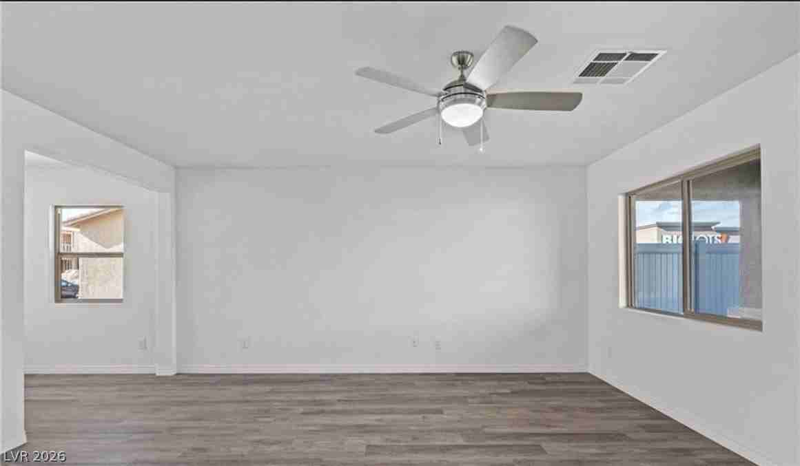 1705 Cowboy Path Ave - Photo 5 of 10