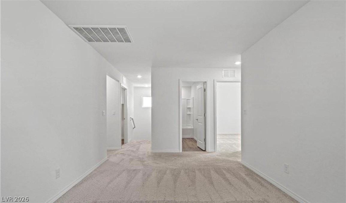 1705 Cowboy Path Ave - Photo 6 of 10