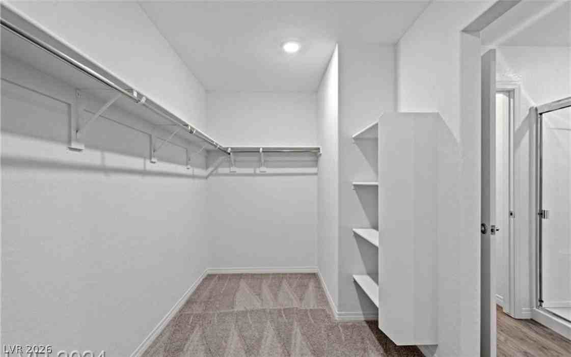 1705 Cowboy Path Ave - Photo 7 of 10