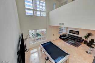 4535 Dean Martin Dr #103 - Photo 1 of 1