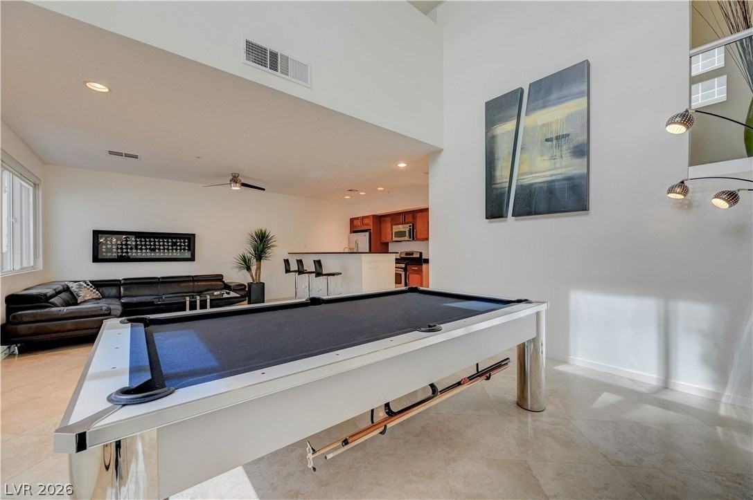 4535 Dean Martin Dr #103 - Photo 5 of 50