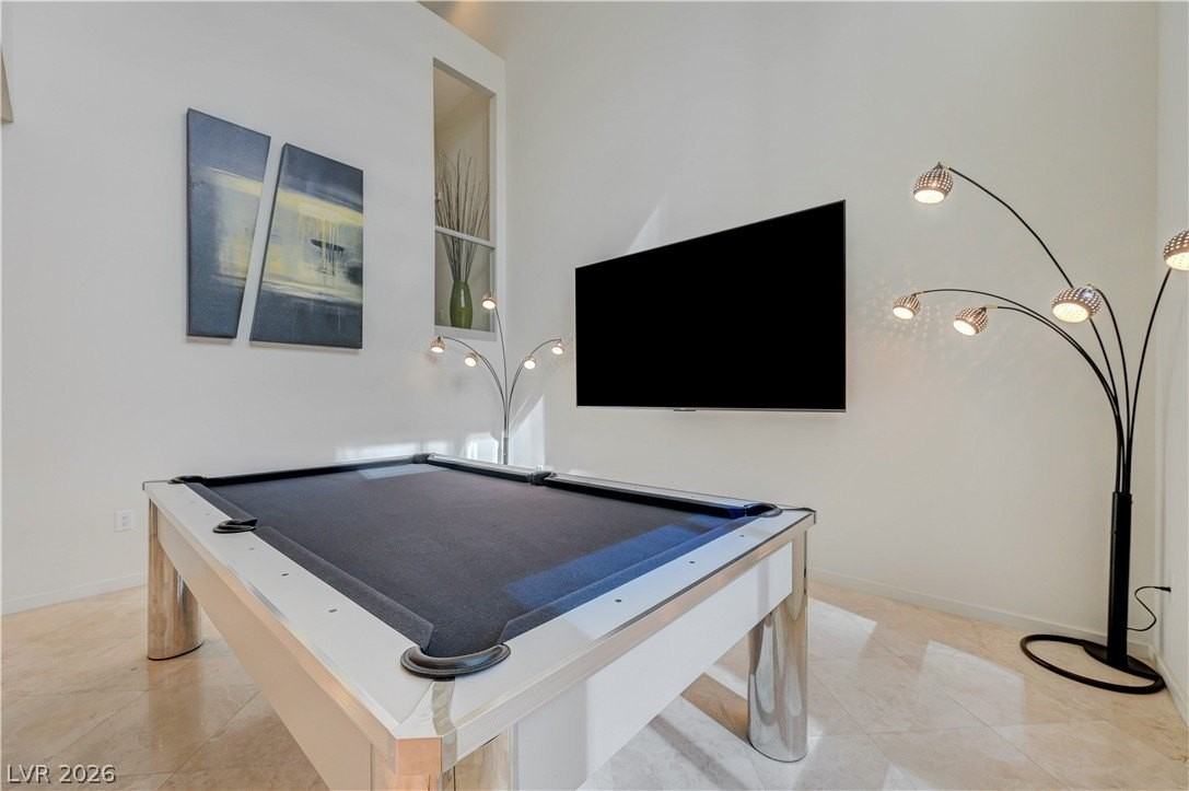 4535 Dean Martin Dr #103 - Photo 6 of 50