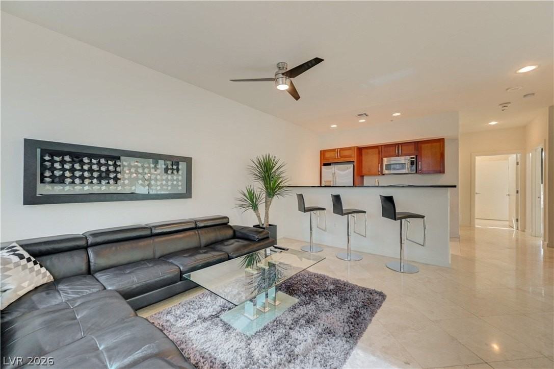 4535 Dean Martin Dr #103 - Photo 7 of 50