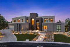 98 Sun Glow Ln - Photo 1 of 1