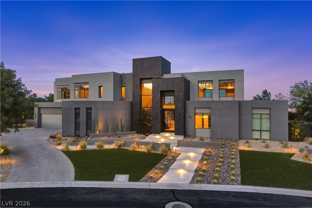 98 Sun Glow Ln - Photo 1 of 1