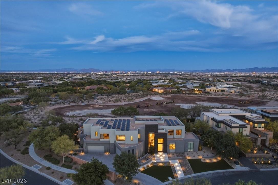 98 Sun Glow Ln - Photo 3 of 50