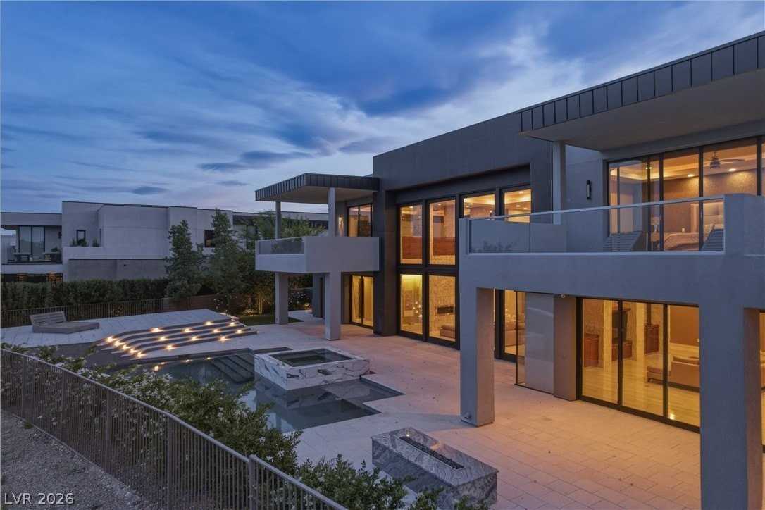 98 Sun Glow Ln - Photo 4 of 50