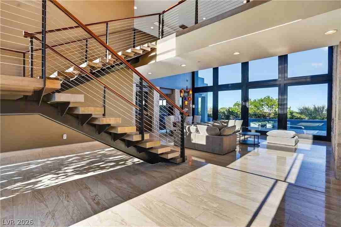 98 Sun Glow Ln - Photo 7 of 50