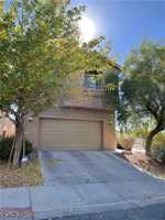 featured image of 3753 Hollycroft Dr
