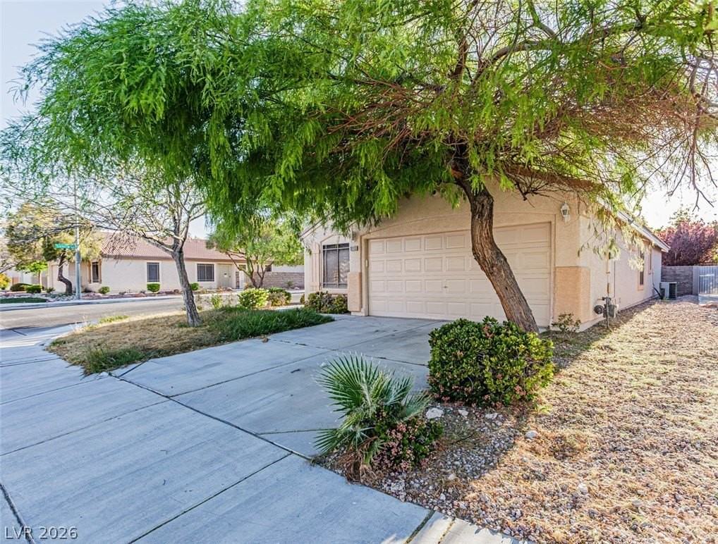 10993 Zampino St - Photo 4 of 33