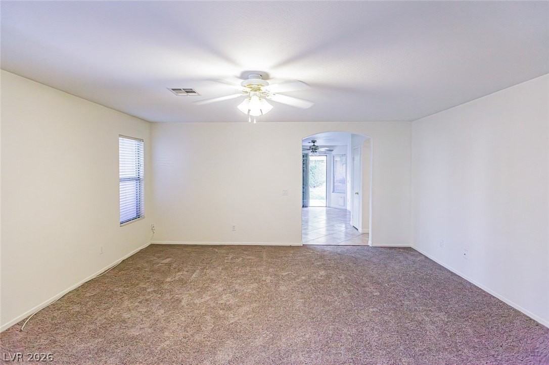 10993 Zampino St - Photo 6 of 33