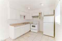 3370 Athens St #4 - Photo 1 of 1