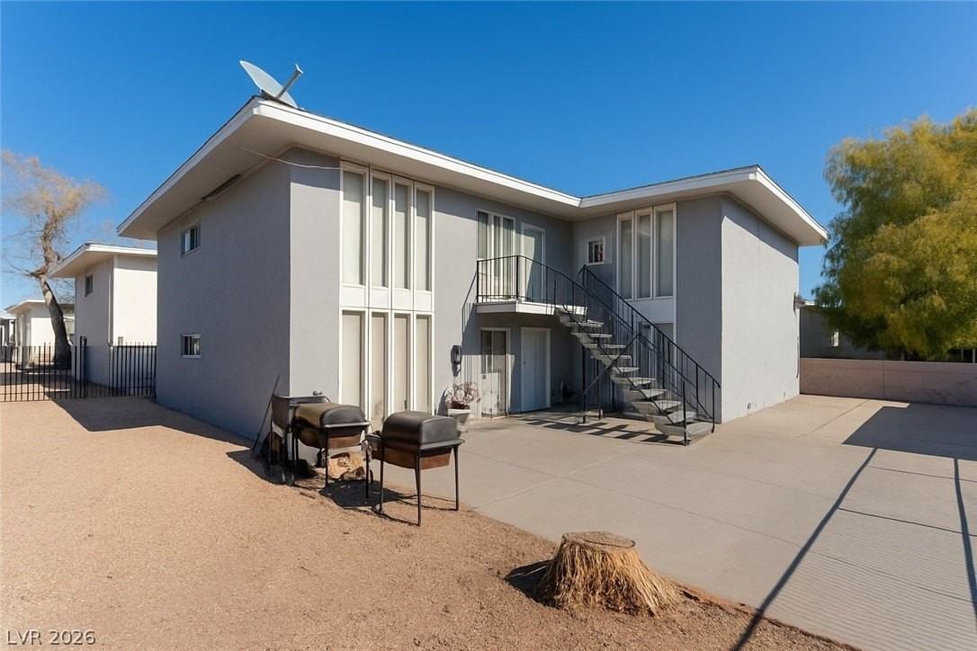 3370 Athens St #4 - Photo 3 of 12