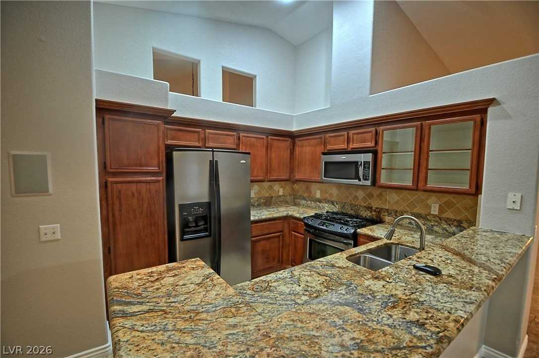 1701 Snow Flat Ct - Photo 3 of 10