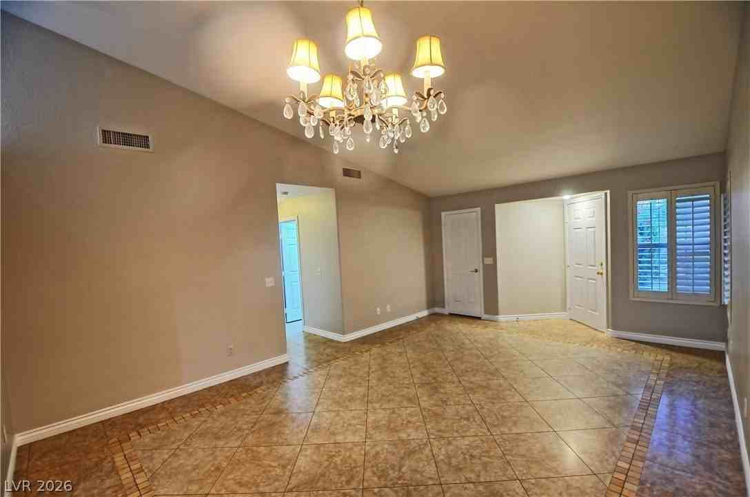 1701 Snow Flat Ct - Photo 6 of 10