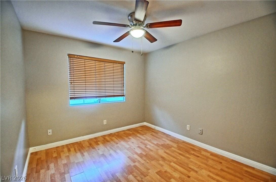 1701 Snow Flat Ct - Photo 7 of 10