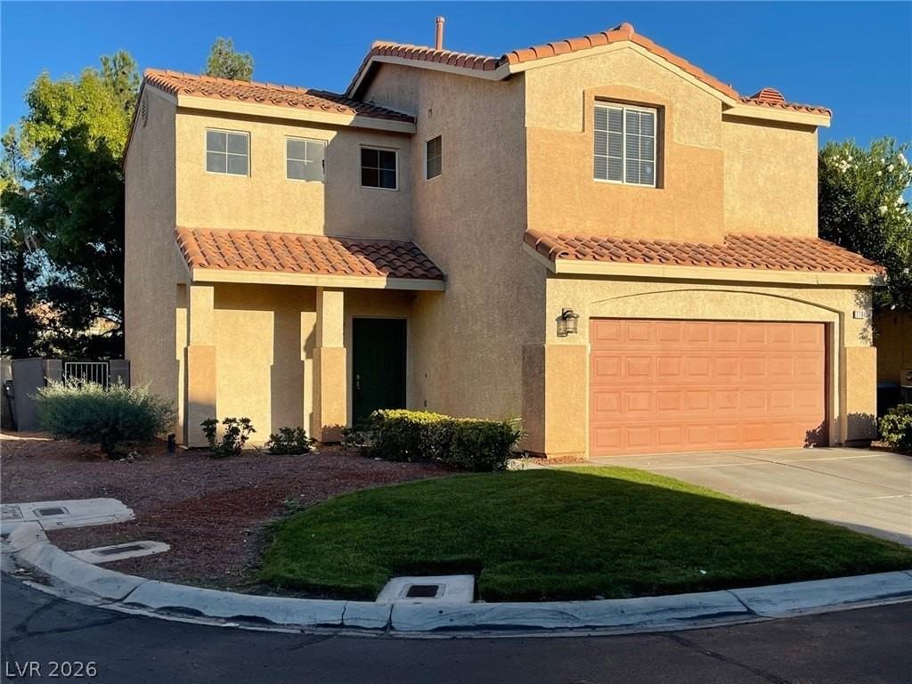 1194 Stormy Valley Rd