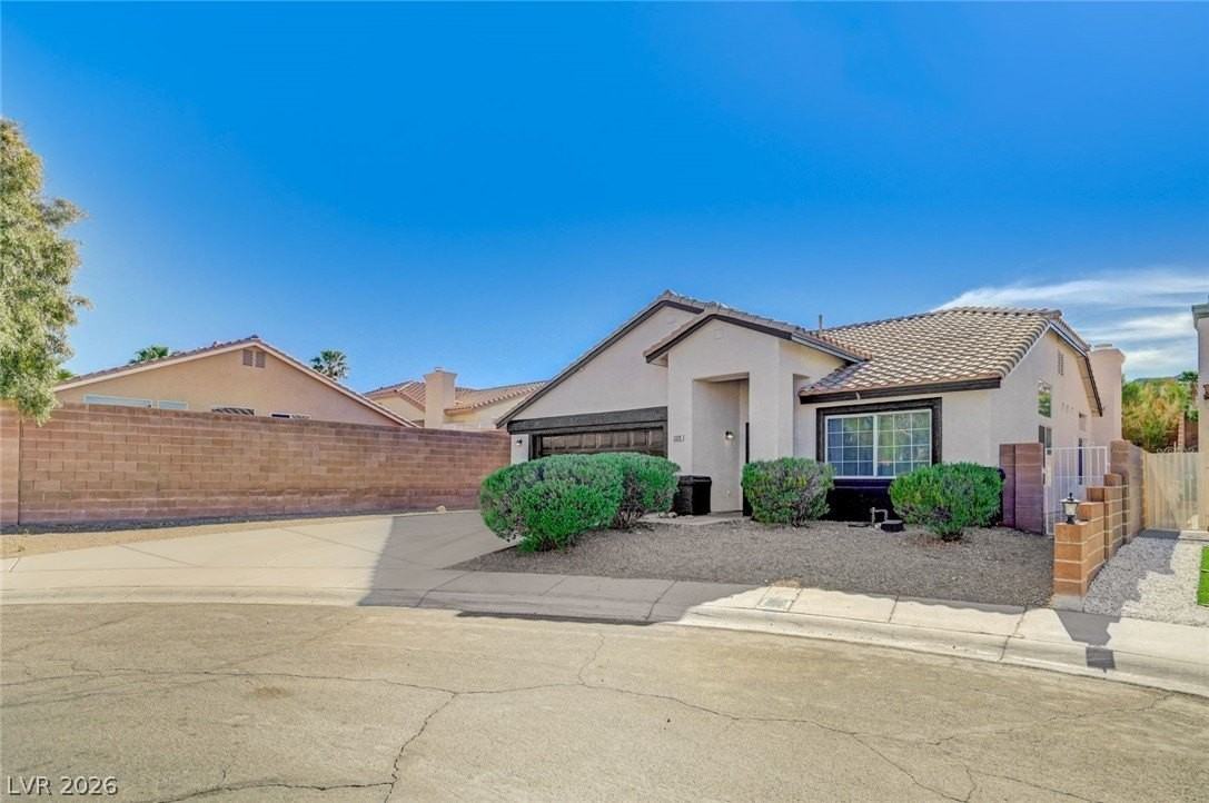 3329 Ascona Ct - Photo 2 of 46