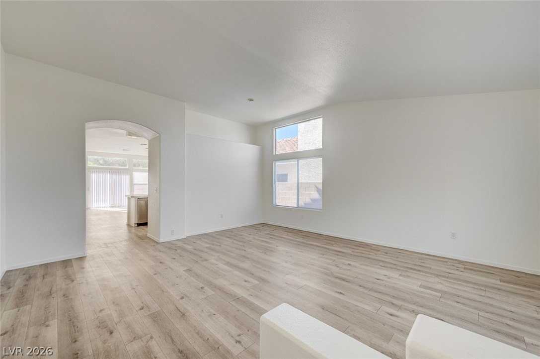 3329 Ascona Ct - Photo 4 of 46