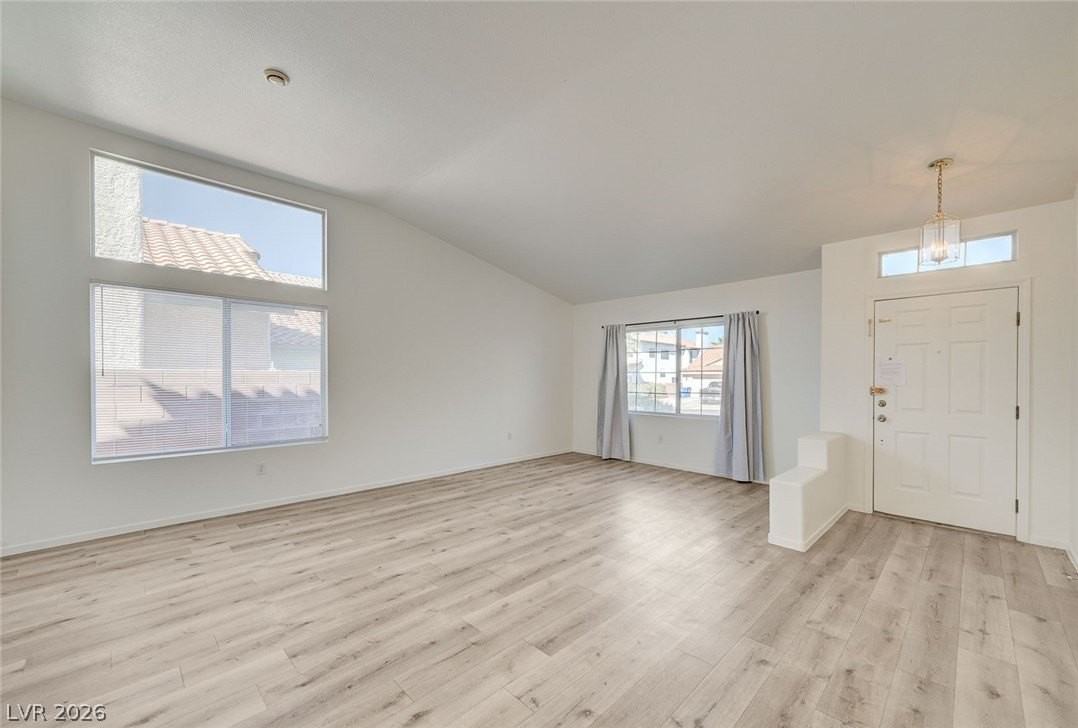 3329 Ascona Ct - Photo 5 of 46