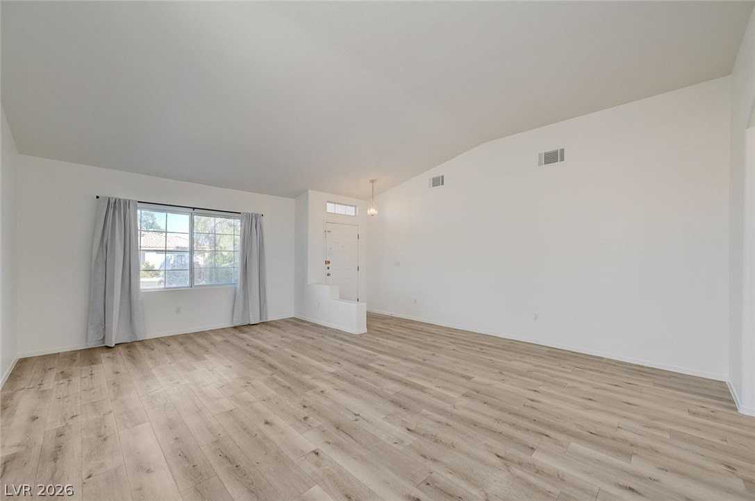 3329 Ascona Ct - Photo 6 of 46