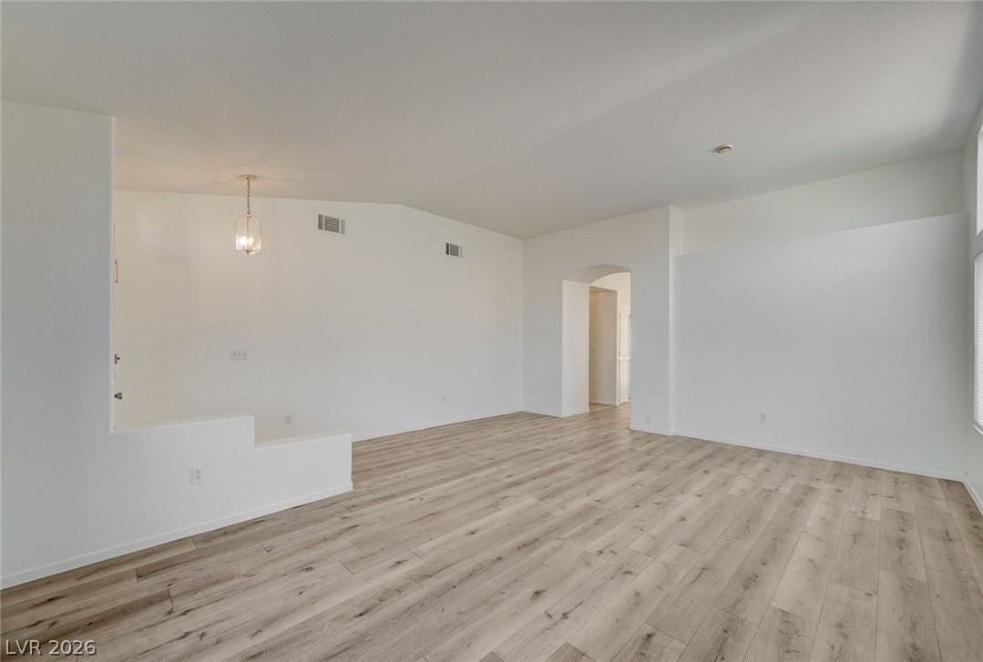 3329 Ascona Ct - Photo 7 of 46