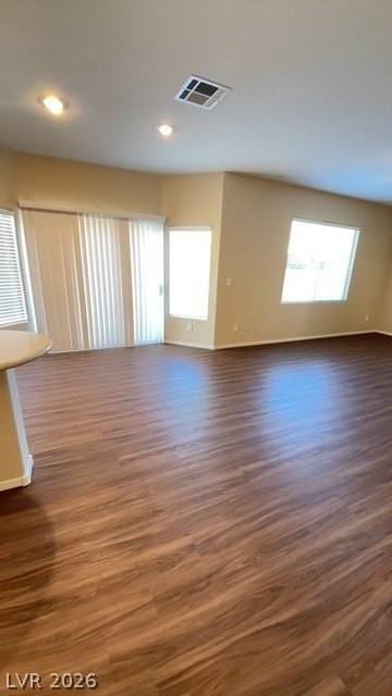 9132 Weeping Hollow Ave - Photo 3 of 18