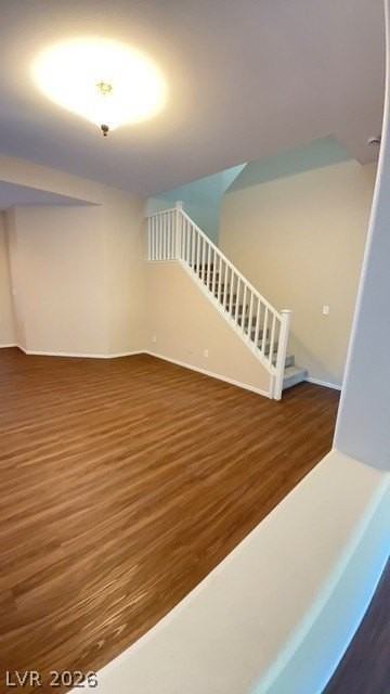 9132 Weeping Hollow Ave - Photo 4 of 18