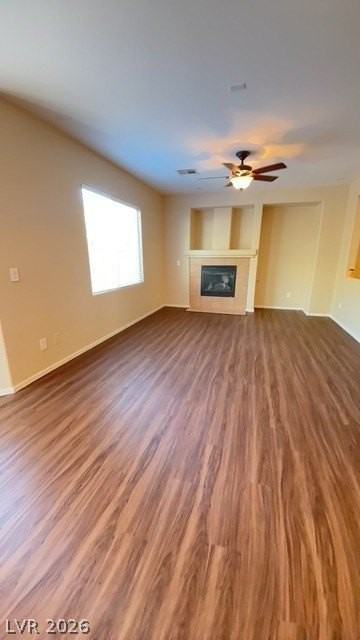 9132 Weeping Hollow Ave - Photo 6 of 18