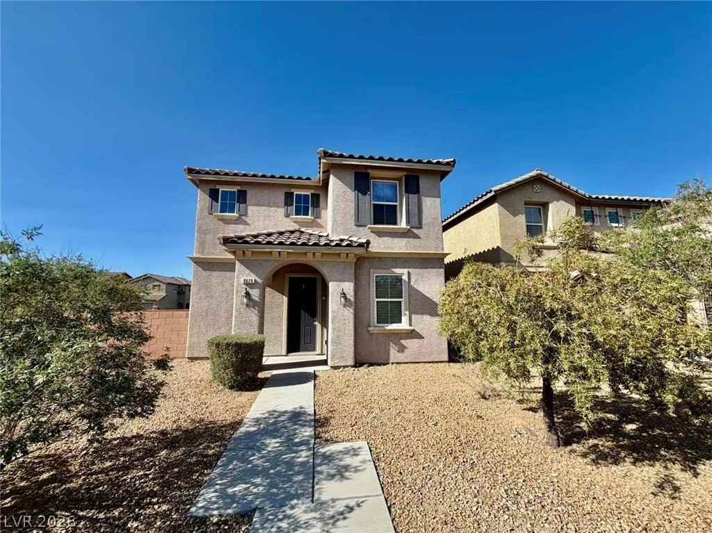 8626 Rowland Bluff Ave - Photo 3 of 26