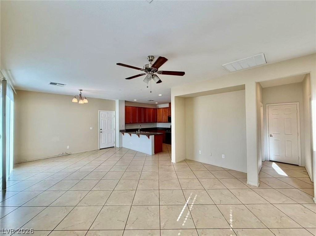 8626 Rowland Bluff Ave - Photo 6 of 26