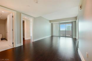 2700 Las Vegas Blvd S #1604 - Photo 1 of 1