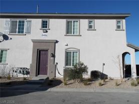 8406 Classique Ave #101 - Photo 1 of 1