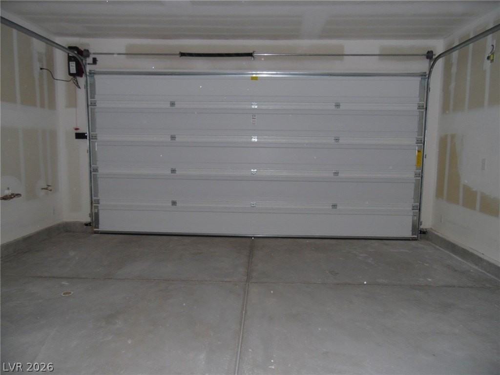 8406 Classique Ave #101 - Photo 4 of 21