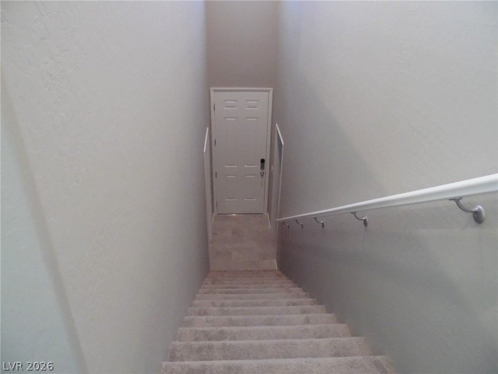 8406 Classique Ave #101 - Photo 5 of 21