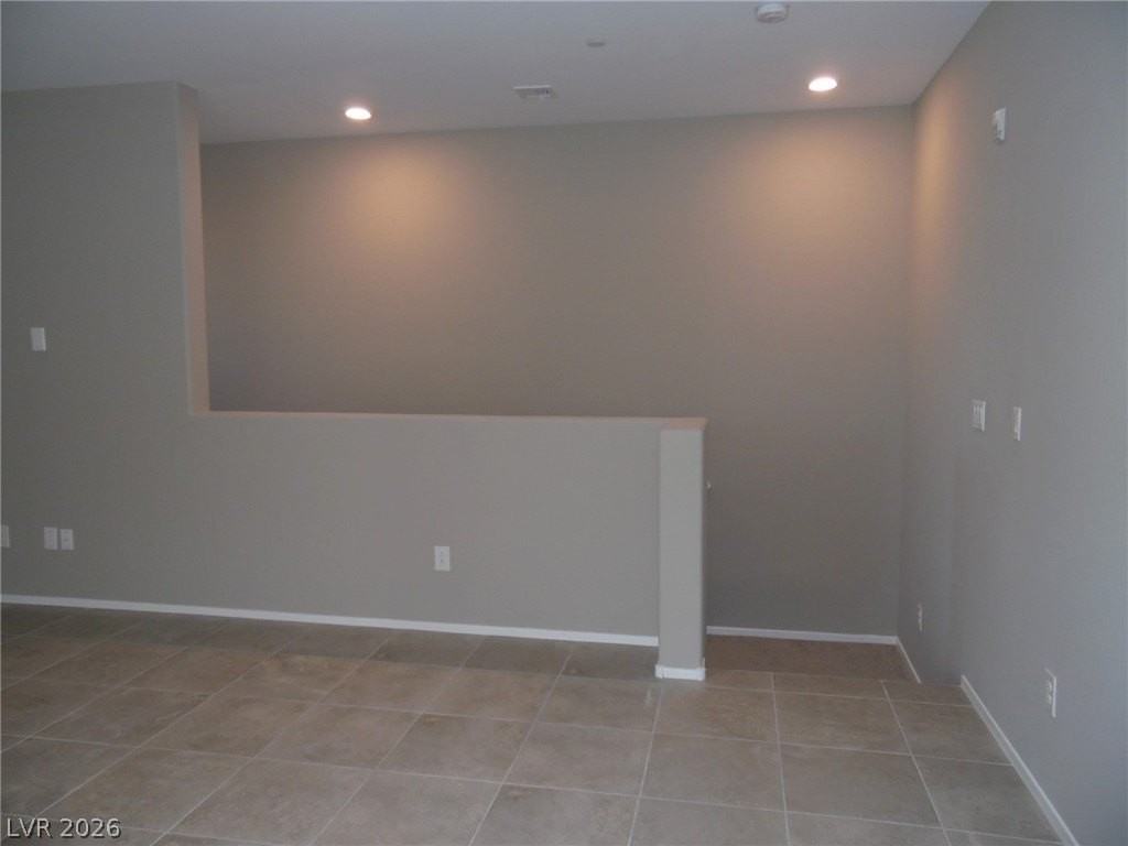 8406 Classique Ave #101 - Photo 6 of 21